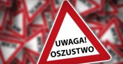Padli ofiarą oszustów, myśleli, że pomagają znajomym i rodzinie