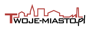 portal miasta Hrubieszów
